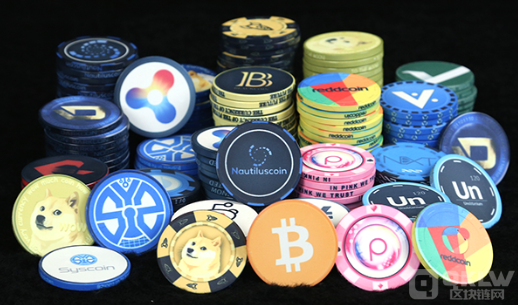 CONV币今日价格|CONV币最新消息|CONV币行情走势