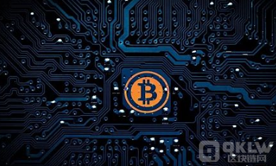 为什么说比特币交易很难？新手必须知
