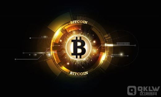 CLV币今日价格|CLV币最新消息|CLV币行情走势