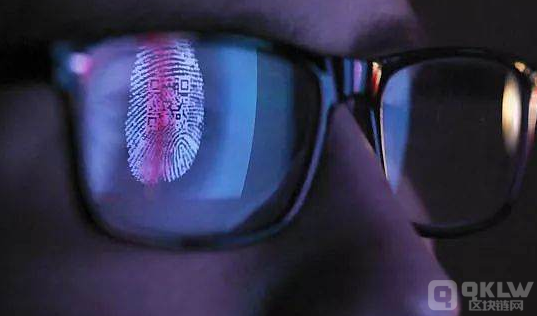 密码学为区块链提供了基础