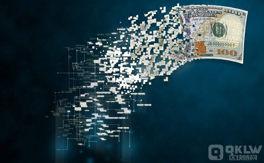 CNTM币今日价格|CNTM币最新消息|CNTM币行情走势