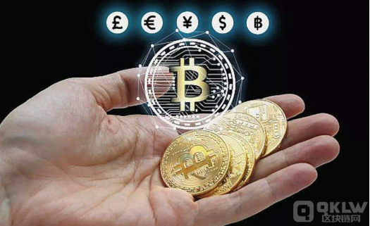 CRO币今日价格|CRO币最新消息|CRO币行情走势