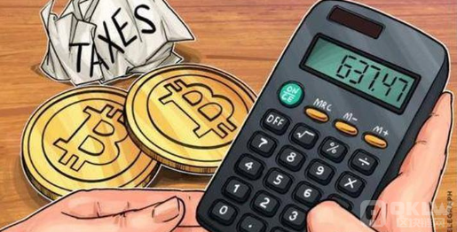 CSPR币今日价格|CSPR币最新消息|CSPR币行情走势