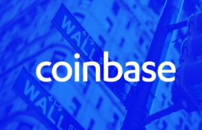 Coinbase&nbsp;Pro综合定义