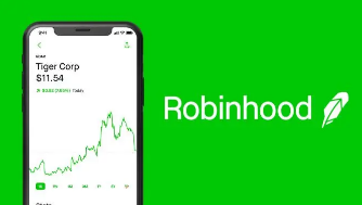 Robinhood&nbsp;上线定义