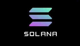 Solana&nbsp;生态定义