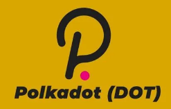 波卡众贷（DOT）定义