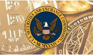 BlockFi因早期执法和解欠美SEC3000万美元