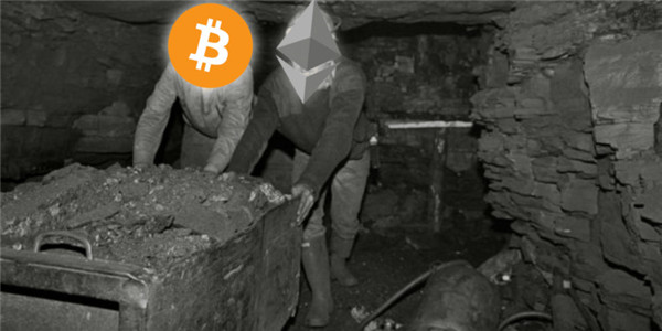 比特币哪一年价格最高 - 比特币哪一年价格最低