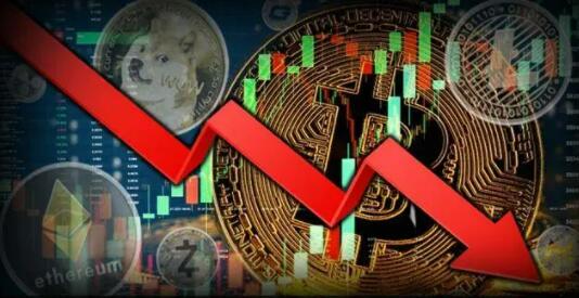 17年比特币值多少钱 - 17年的时候比特币多少钱