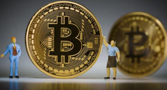 iqooneo6与iqoo9 - iqooneo6与iqoo9pro对比