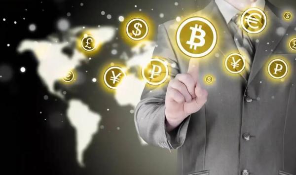 2022交易所排行 分别都有哪些上榜