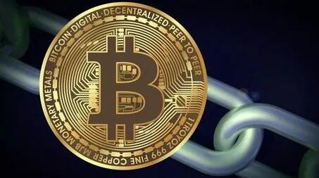 pi币推特最新消息 - pi币上新闻了
