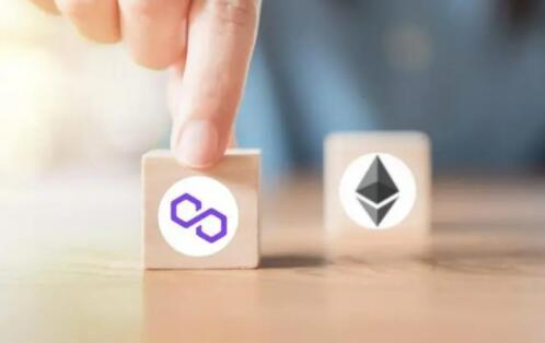 usdt泰达币交易是合法的吗 - usdt