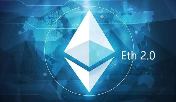 为什么选择芝麻开门 除了芝麻开门还有哪些交易平台