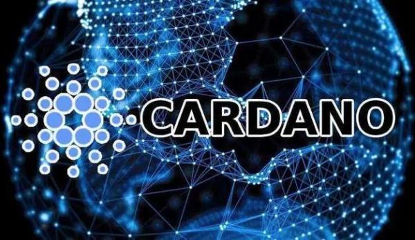 艾达币项目介绍（艾达币项目评述）