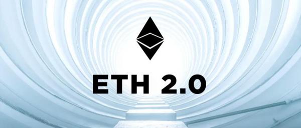 以太坊： 金融衍生品和价值稳定的货币