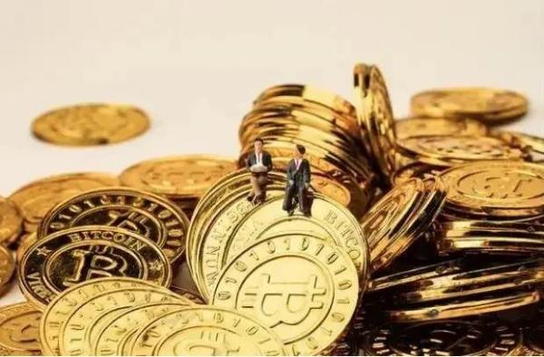 SOL简介详情和项目特征