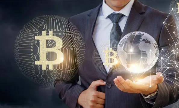 币币交易是什么 泰达币改如何提现