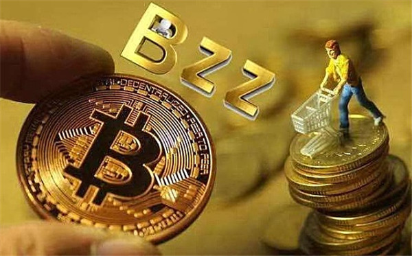 pi币贴吧最新消息 - pi币最近更新