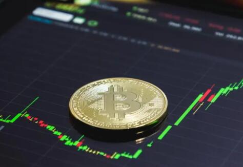 MASK币未来预测 - mask币未来前景