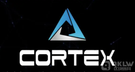 CTXC币最新价格_CTXC币前景价值怎么样？