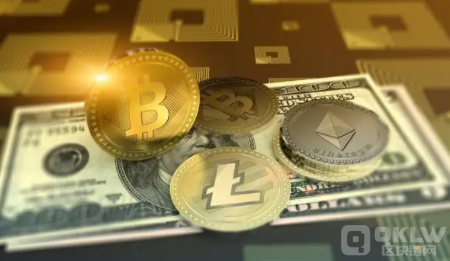 十大虚拟币交易平台（炒币正规交易平台app汇总）