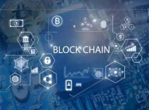 火必 Huobi 币本位永续合约账户权