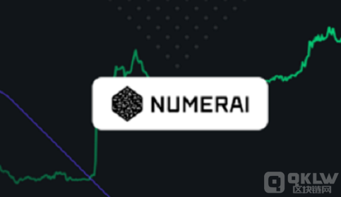 NMR是什么币？NMR币价值多少？NMR币前景如何？