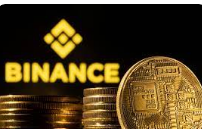 路透社：高盛拟斥资数千万美元收购或投资加密公司