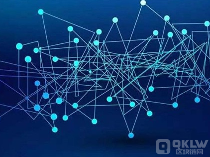 数字货币的双离线支付