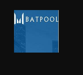 Batpool挖矿