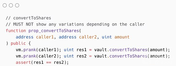 ERC-4626&nbsp;金库有可能成为&nbsp;DeFi&nbsp;的重要组成部分