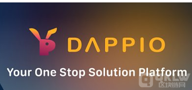 三分钟读懂Solana上的DeFi/NFT收益聚合器Dappio