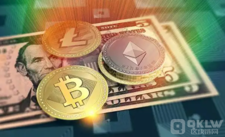 十大数字货币交易平台（加密货币交易所app汇总）