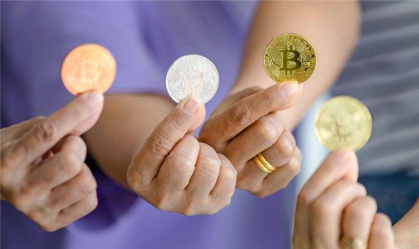 etc币今日行情 - etc币行情最新价格