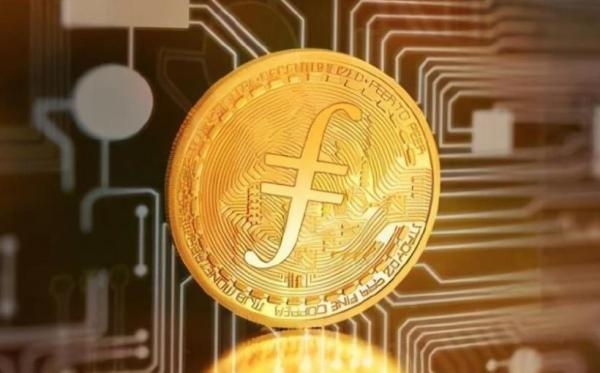 Filecoin 是如何工作的 Filecoin是如何赚钱的