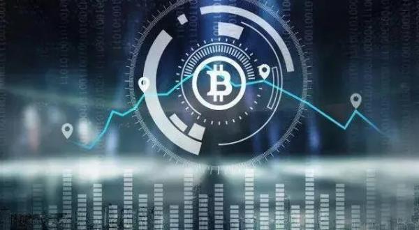 炒币正规交易平台 2022炒币的平台都有哪些