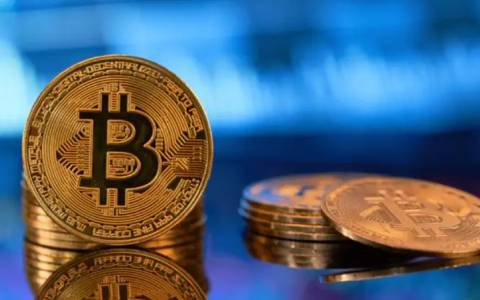 btcs币有人收吗 - btcs币有价值吗