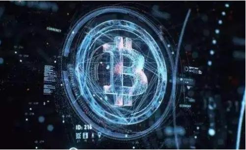 买币在什么平台比较好 虚拟币交易