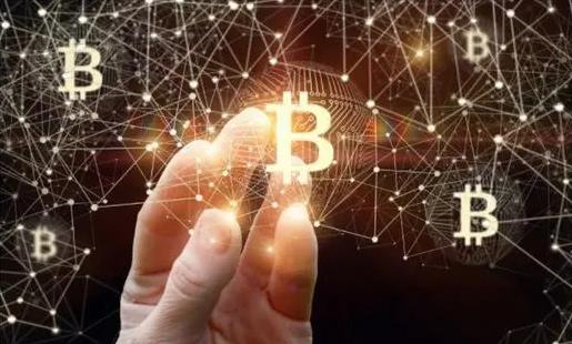 btc交易平台有哪些 比特币平台app