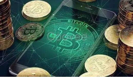 除了芝麻开门还有什么交易平台 2022虚拟币app排名