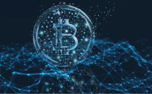 最新区块链app都有哪些 货币交易平