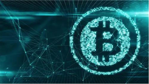    派币可以去那个平台交易 币圈交易平台app排名