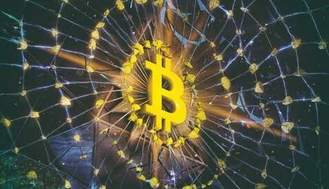 雷达币行情 - 雷达币行情走势雷达币是真是假