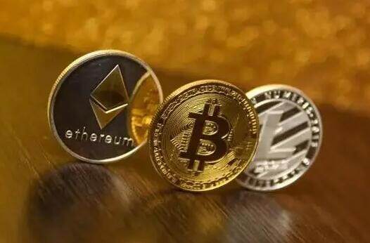 比特币期货交易平台app 比特币现货在哪里可以买卖？-第1张图片-币安app下载