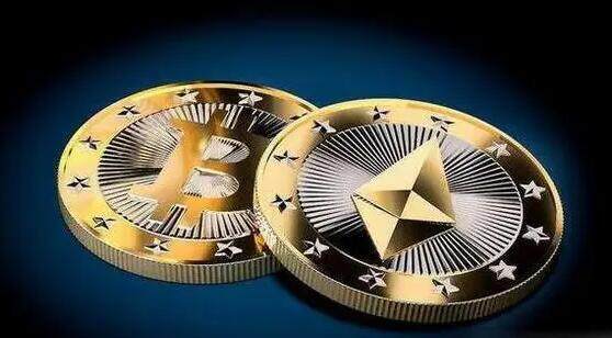 比特币期货交易平台app 比特币现货在哪里可以买卖？-第5张图片-币安app下载