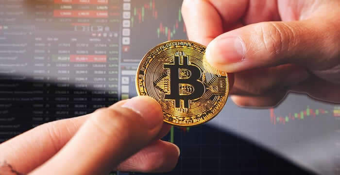 比特币购买平台app有哪些 十大比特币交易所软件盘点-第1张图片-币安app下载