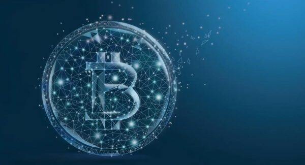 买比特币涨跌正规平台下载 交易平台排名前100-第1张图片-币安app下载