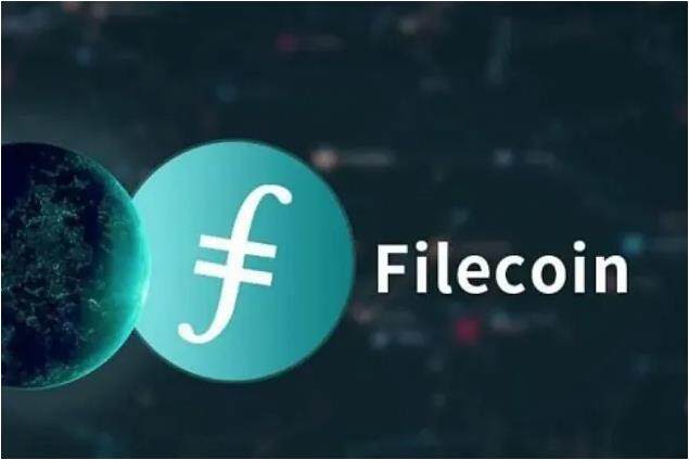 虚拟币钱包最可靠的有哪些 最安全的数字货币交易所-第1张图片-币安app下载